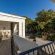 Sheppard Boutique Hotel - 226237