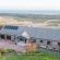Serpentine Views - 226238