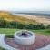 Serpentine Views - 226239