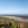 Serpentine Views - 226241