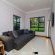 Serpentine Views - 226242