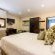 Sheppard Boutique Hotel - 226249