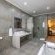 Sheppard Boutique Hotel - 226250