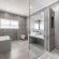 Sheppard Boutique Hotel - 226251