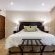 Sheppard Boutique Hotel - 226253