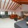 Serpentine Views - 226254
