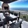 Serpentine Views - 226255