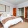 Serpentine Views - 226258