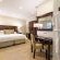 Sheppard Boutique Hotel - 226262