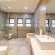 Sheppard Boutique Hotel - 226263