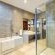 Sheppard Boutique Hotel - 226264