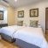 Sheppard Boutique Hotel - 226265