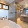 Sheppard Boutique Hotel - 226266