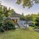 Sheppard Boutique Hotel - 226267