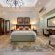 Sheppard Boutique Hotel - 226268
