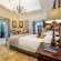 Sheppard Boutique Hotel - 226269