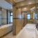 Sheppard Boutique Hotel - 226271