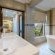 Sheppard Boutique Hotel - 226272