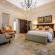Sheppard Boutique Hotel - 226273