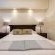 Sheppard Boutique Hotel - 226274