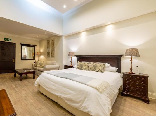 Room image 29