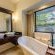 Sheppard Boutique Hotel - 226276