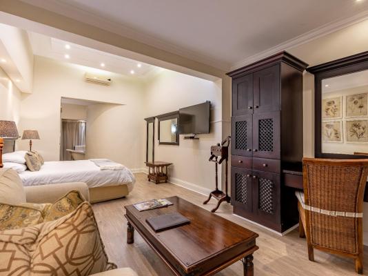 Room image 31