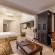 Sheppard Boutique Hotel - 226277