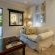 Sheppard Boutique Hotel - 226278