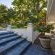 Sheppard Boutique Hotel - 226279
