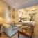 Sheppard Boutique Hotel - 226280