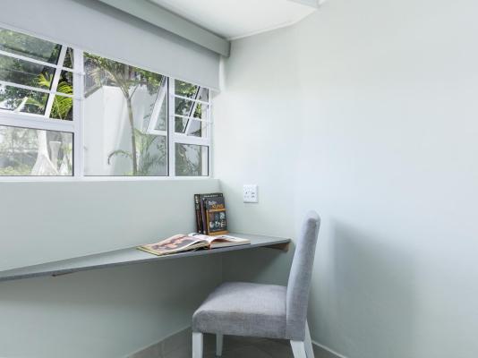Room image 1
