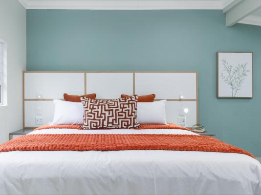 The Notebook Hotel - 226296