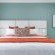 The Notebook Hotel - 226296