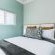 The Notebook Hotel - 226297
