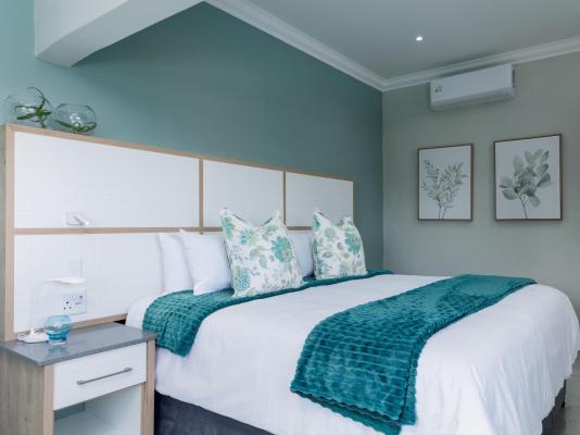 Room image 10