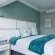 The Notebook Hotel - 226303