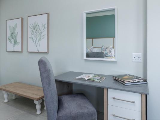 Room image 7