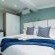 The Notebook Hotel - 226306