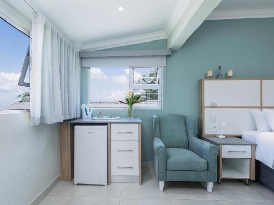 Room image 9