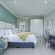 The Notebook Hotel - 226308