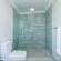 The Notebook Hotel - 226309