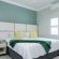 The Notebook Hotel - 226310