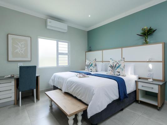 Room image 15