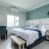 The Notebook Hotel - 226313