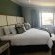 The Notebook Hotel - 226316