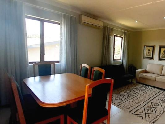 Room image 5