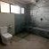 The Notebook Hotel - 226320