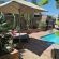 Earthbound B&B - 226323