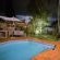 Earthbound B&B - 226325